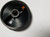 1990-1992 LINCOLN MARK VII HEADLIGHT SWITCH KNOB