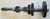 Ford Escort Manual Trans MTX Input Shaft E7FZ-7017-A E7FZ7017A NOS