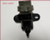 EGR Vacuum Assembly 1989 90 91 1992 Thunderbird SC E75E-9J459-A1A