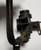 EGR Vacuum Assembly 1993-1995 Thunderbird SC 3.8L Supercharged
