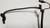 EGR Vacuum Assembly 1993-1995 Thunderbird SC 3.8L Supercharged