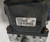 2002 2003 Jaguar X TYPE X-Type ABS Pump Control OEM 1X43-2M110-AF