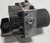 2002 2003 Jaguar X TYPE X-Type ABS Pump Control OEM 1X43-2M110-AF