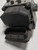 2002 2003 Jaguar X TYPE X-Type ABS Pump Control OEM 1X43-2M110-AF