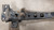 2003 2004 2005 2006 LINCOLN LS  V8 FRONT CRADLE SUB FRAME RADIATOR SUPPORT OEM