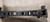 2003 2004 2005 2006 LINCOLN LS  V8 FRONT CRADLE SUB FRAME RADIATOR SUPPORT OEM
