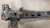 2003 2004 2005 2006 LINCOLN LS  V8 FRONT CRADLE SUB FRAME RADIATOR SUPPORT OEM