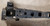 2003 2004 2005 2006 LINCOLN LS  V8 FRONT CRADLE SUB FRAME RADIATOR SUPPORT OEM