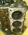 Engine Bare Block 3.8L SC 1989 90 91 92 93 94 1995 Thunderbird SC