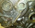 Engine Bare Block 3.8L SC 1989 90 91 92 93 94 1995 Thunderbird SC