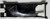 1998 1999 2000 2001 2002 2003 Jaguar XJ8 XJR VDP LH DRIVER INTERIOR DOOR HANDLE