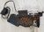 1998 99 00 01 02 2003 Jaguar XJ8 Front RH Door Lock Latch Kit GNA1080DD