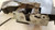 1998 99 00 01 02 2003 Jaguar XJ8 Front RH Door Lock Latch Kit GNA1080DD