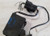 1998 99 00 01 02 2003 Jaguar XJ8 Front RH Door Lock Latch Kit GNA1080DD