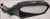 1998-2003 Jaguar X308 XJ8 Vanden Plas Side View Door Mirror RH Passenger Chrome
