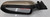 1998 99 00 01 02 2003 Jaguar X308 XJ8 Side View Door Mirror LH Tan