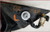 1998-2003 Jaguar X308 XJ8 XJR VDP Side View Door Mirror Left Driver Black