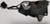 1998 99 00 01 2002 2003 Jaguar XJ8 VDP XJR Front LH Door Lock Latch GNA1081BH