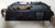 1998-2003 Jaguar XJ8 XJR Digital Climate Control Heater AC LJA7690BB Grade B