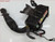 Engine Bay Fuse Box with Fuses 1989 1990 1991 1992 1993 Thunderbird Cougar