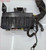 Engine Bay Fuse Box with Fuses 1989 1990 1991 1992 1993 Thunderbird Cougar