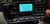 1998 to 2003 JAGUAR XJ8 XJ8L VDP RADIO CASSETTE PLAYER NAV LNF4100AA