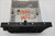 1998 to 2003 JAGUAR XJ8 XJ8L VDP RADIO CASSETTE PLAYER NAV LNF4100AA