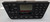 1998 to 2003 JAGUAR XJ8 XJ8L VDP RADIO CASSETTE PLAYER NAV LNF4100AA