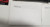 2000 Jaguar XJ8 Vanden Plas Owners Manual Inserts with Case