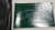 2000 Jaguar XJ8 Vanden Plas Owners Manual Inserts with Case