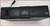 2000 to 2003 JAGUAR XJ8 XJR XK8 VDP 6 Disc CD CHANGER LNF4160AA