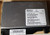 1997 to 2006 Jaguar XJ8 BOSCH Transmission Controller TCU TCM LJD2401AB 0260002704