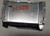 1997 to 2006 Jaguar XJ8 BOSCH Transmission Controller TCU TCM LJD2401AB 0260002704
