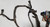 EEC-IV Engine Harness 3.8L SC  1989 Thunderbird SC Cougar XR7