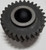 1987-2006 ZF Ford Manual Transmission E7TZ-7141-A Reverse Idler Gear