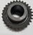 1987-2006 ZF Ford Manual Transmission E7TZ-7141-A Reverse Idler Gear