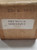 1990 Ford Tempo Mercury Topaz NOS OEM Trans Input Shaft F0FZ-7017-C