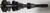 1990 Ford Tempo Mercury Topaz NOS OEM Trans Input Shaft F0FZ-7017-C