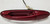 2000 2001 2002 2003 2004 2005 2006 LINCOLN LS Red LH Rear Exterior Door Handle