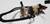 2003 2004 2005 2006 LINCOLN LS FUEL PUMP 3W4U-9H307-AG
