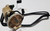 2003 2004 2005 2006 LINCOLN LS FUEL PUMP 3W4U-9H307-AG