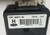 2001 2002 Lincoln Continental Fuel Pump Module YF3F-9D372-AA