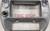 1996 to 2002 FORD Explorer Sport 4x4 Fog Light 12 volt Dash Radio Trim Bezel