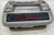 1996 to 2002 FORD Explorer Sport 4x4 Fog Light 12 volt Dash Radio Trim Bezel