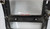 1995 to 2004 FORD RANGER RADIO DASH VENTS TRIM BEZEL 4x4 BLACK High Low