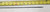 2001 02 2003 Ford Explorer Mountaineer 4.0 Engine Oil Dipstick 1L2E-6750-CD