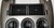 2002 to 2006 FORD Explorer Mountaineer Silver Radio Beze AC Heater Climate