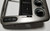 2002 to 2006 FORD Explorer Mountaineer Silver Radio Beze AC Heater Climate