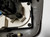 2002 to 2006 FORD Explorer Mountaineer Silver Radio Beze AC Heater Climate