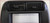 1995 to 2004 FORD Ranger Mountaineer B3000 RADIO DASH TRIM BEZEL 4x2 BLACK